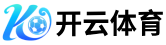 pa真人视讯