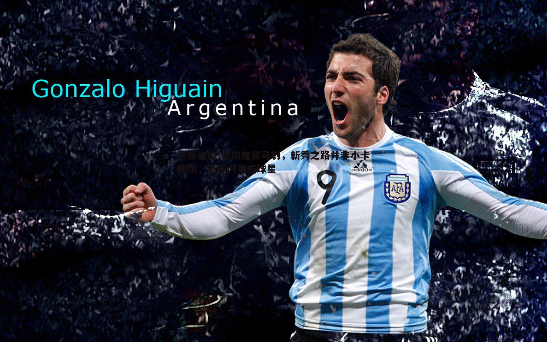 pa真人视讯-蒂格迪伦-哈珀加盟马刺，新秀之路并非小卡翻版，三年内难成球星